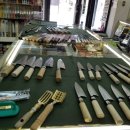 스시키쿠 이미지