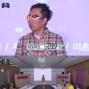 또수영 이미지