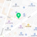 세븐일레븐 광주신안점 네이버블로그