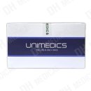유니메딕스 이미지
