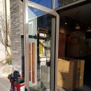 더 샾 크린 이미지