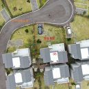 표선면-14 이미지