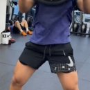 크로스핏 라텔 이미지