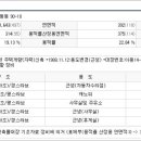 한우리카센터 이미지