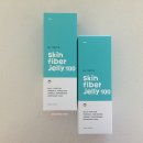 블랑드스킨 이미지