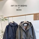 노이(NOI) 이미지