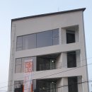 서라벌떡집 이미지