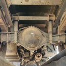 대형공업사 이미지