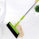 오성무역 이미지