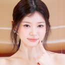 (주)모카 이미지