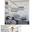 서울더믿음치과의원 이미지