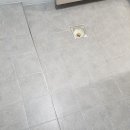 서원블루오션F동 이미지