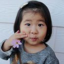 10월펜션 이미지