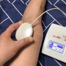 골관절염치료기 이미지