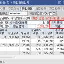 태경약품 이미지