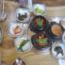 참살이쌈밥 이미지