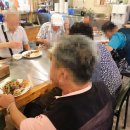 어르신행복식당 이미지