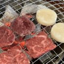히바치텐 이미지