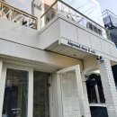 비마이디 이미지
