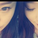 샤론헤어아트 - 의정부시 | 샤론헤어아트