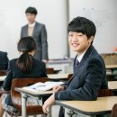 미라클에듀수학학원 네이버블로그