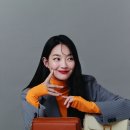 크로스 인더스트리