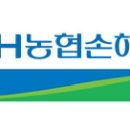 에이디엠하우스 네이버블로그