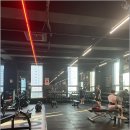 파워하우스짐 이미지