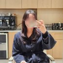 진1926 평택용이점 | 평택 용죽지구 우아하게 예뻐지는 크리닉 헤드 스파 미용실 찰스리헤어테크 용이점 후기