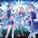 엔씨파크주유소 이미지