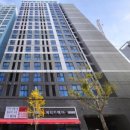 수영주택건설(주) 이미지