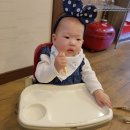 광덕3로 318 이미지