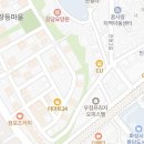 샘마을2길 5 이미지