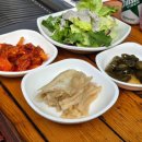 청계산 등산 후 필수 코스! 30년 전통 원조 맛집, 옛골토성 청계산점