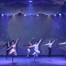 발레컬 나의 어린왕자이야기 이미지