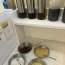 취향마라 | 대흥동마라탕 맛집 추천｜취향마라 대흥점 솔직후기