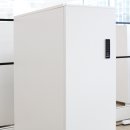 배성전자 이미지