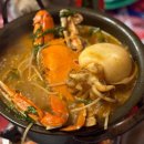 용왕해물찜.탕