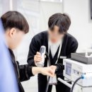 (주)이수메디칼 이미지