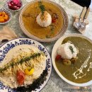 수원-0180 | 수원 팔달구, 행궁동 일본식 카레, 파스타 ' 이치하치 ' 후기