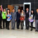 백제가야금연주단 연주회 이미지