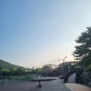 히든포레 | 남양주시 가볼만한곳 오남저수지와 베이커리카페 브레드포레 방문후기