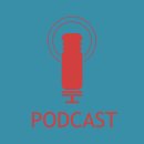 BJ마케팅 이미지