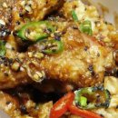 비에이치씨(BHC)매탄점 이미지