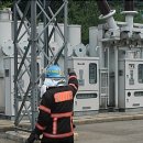 강서소방서 이미지