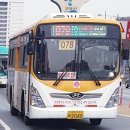 고봉초교 중산고교 이미지