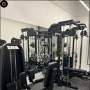 움직임의정석 PT전문센터 이미지