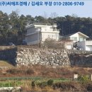 상지석교차로 이미지