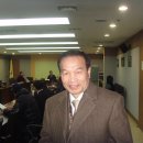 산악의원 이미지