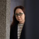 [펌] 베스트셀러 ‘절창’의 구병모 작가 이미지